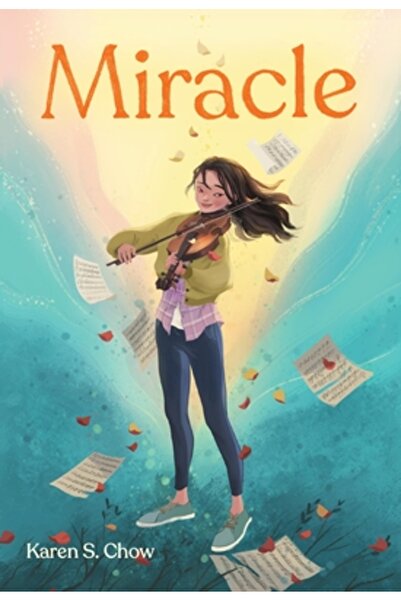 Little Brown Books For Young R Miracol