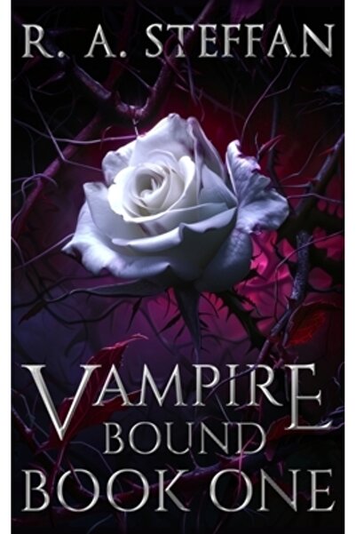 INDEPENDENT CAT Vampir legat: Cartea întâi