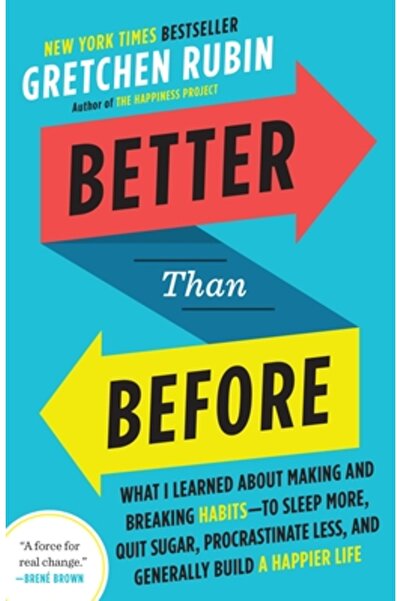 Crown Pub Inc Mai bine decât înainte: Ce am învățat despre cum să-mi formez ș...