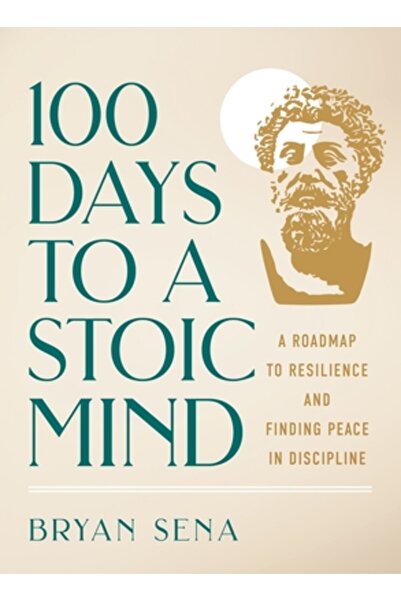 Castle Point 100 de zile către o minte stoică: O foaie de parcurs către rezil...