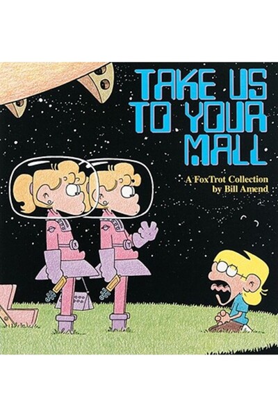 Addison Wesley Pub Co Inc Du-ne la mall-ul tău