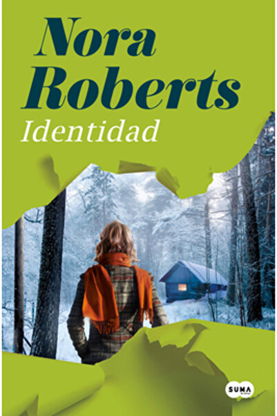 Suma Identitate / Identitate