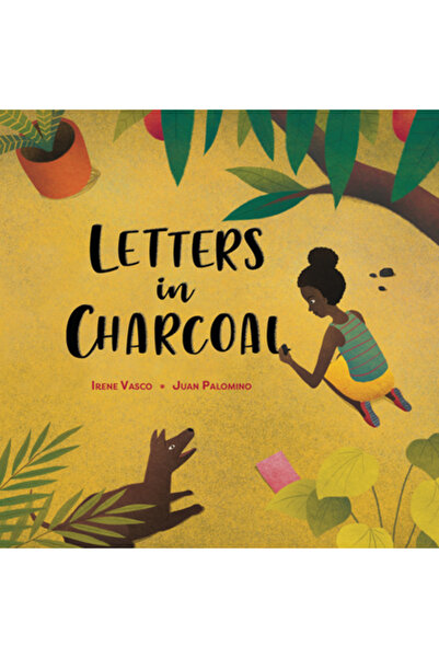 Lantana Pub Litere în cărbune