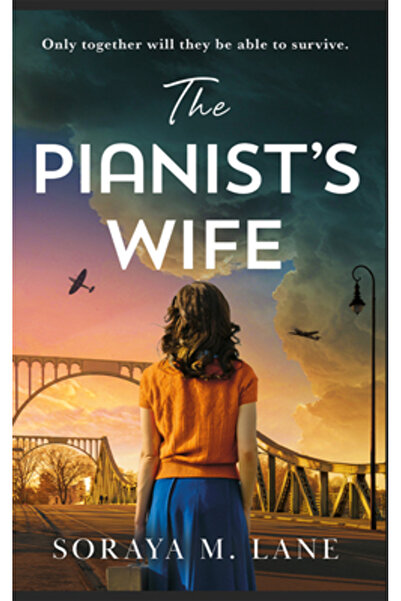 Lake Union Pub Soția pianistului