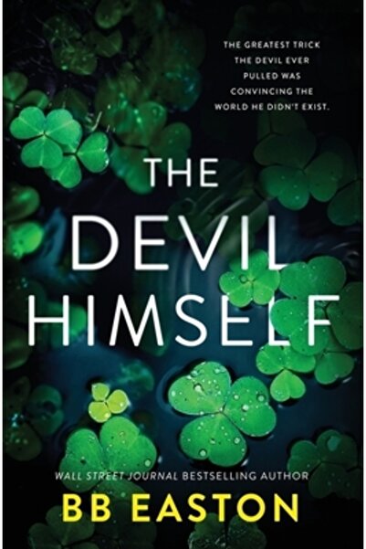 Wendys Subway Diavolul însuși: O poveste de dragoste cu mafia irlandeză întun...