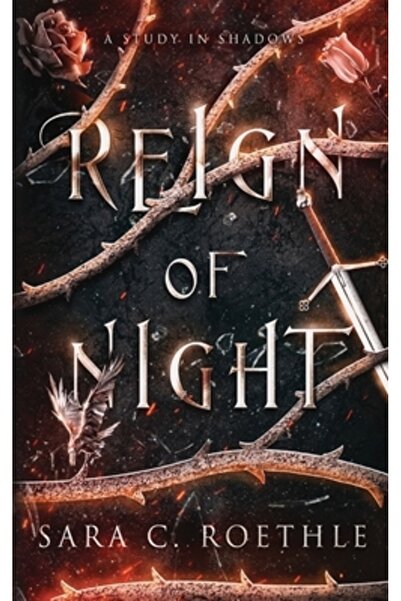 Vulture'S Eye Pubn Domnia Nopții