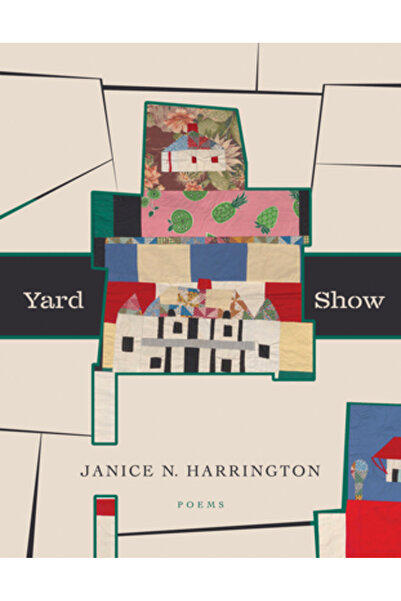 Boa Ed Expoziție în curte