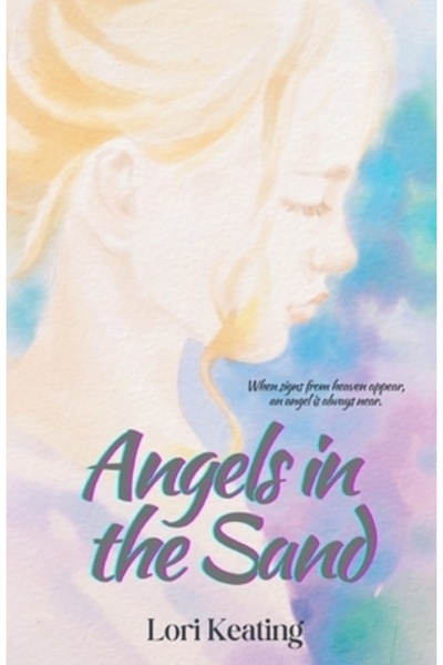 Apogee Pr Îngeri în nisip