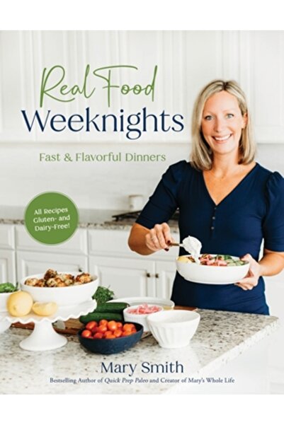 Page Street Pub Cine sănătoase și simple: 60 de rețete rapide și aromate pent...