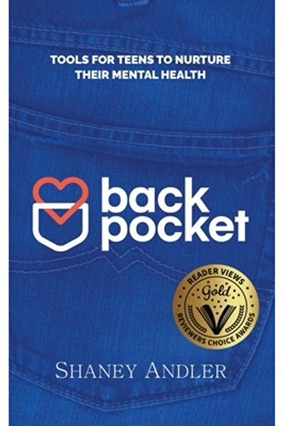 Price World Pub Buzunarul din spate: Instrumente pentru adolescenții care se ...