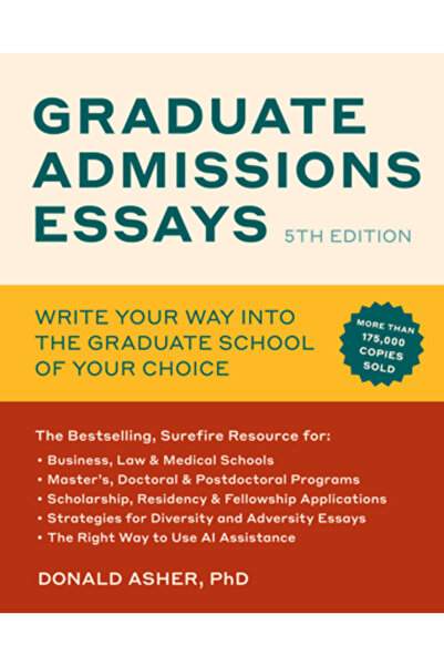 Ten Speed Pr Eseuri de admitere la studii postuniversitare, ediția a cincea: ...