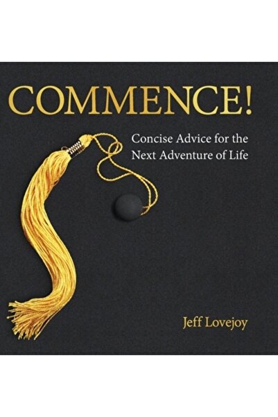 INDEPENDENT CAT Începe!: Sfaturi concise pentru următoarea aventură a vieții