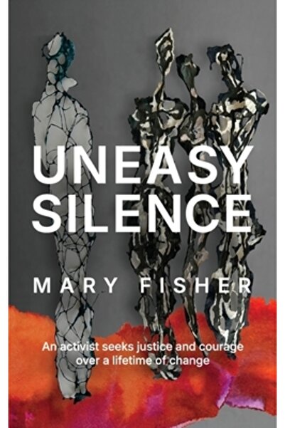 INDEPENDENT CAT Tăcere neliniștită: Un activist caută dreptate și curaj de-a ...