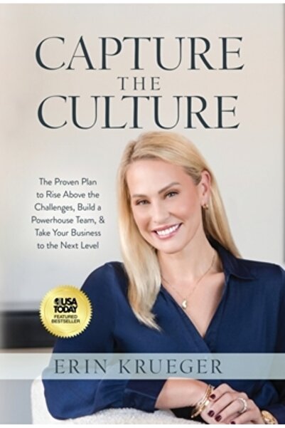 INDEPENDENT CAT Capturați cultura: Planul dovedit pentru a depăși provocările...