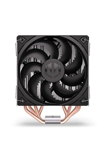 Endorfy Cooler CPU ENDORFY Fera 5, 120 mm