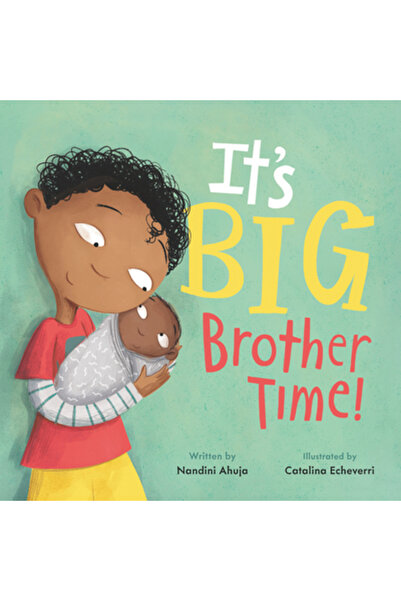 Harper Festival E timpul pentru Big Brother!