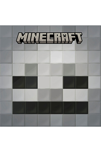 Random House Am supraviețuit unui schelet! (Mobs of Minecraft #2)