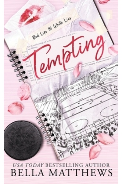 INDEPENDENT CAT Tentant