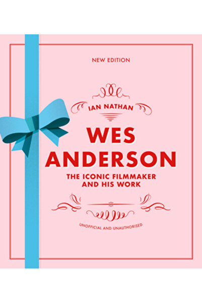 White Lion Pub Wes Anderson: The Iconic Filmmaker and His Work