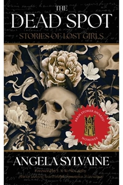 INDEPENDENT CAT Punctul mort: Povești ale fetelor pierdute