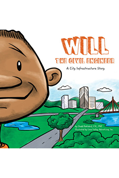 Esri Pr Va fi inginerul civil