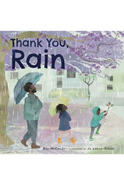 Free Spirit Pub Mulțumesc, Rain