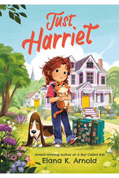 Walden Pond Pr Doar Harriet