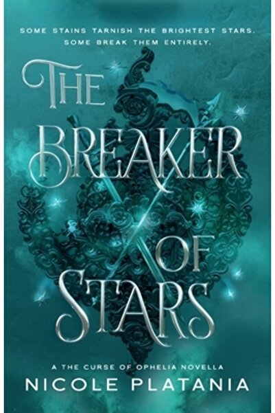 INDEPENDENT CAT Spărgătorul de stele