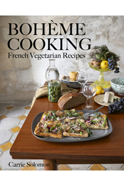 Countryman Pr Boh Yabancı Dil Hobi Kitapları