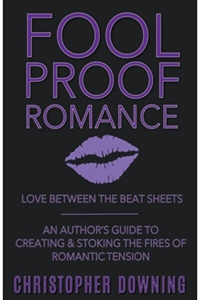 INDEPENDENT CAT Romantism infailibil: Dragoste între cearșafuri