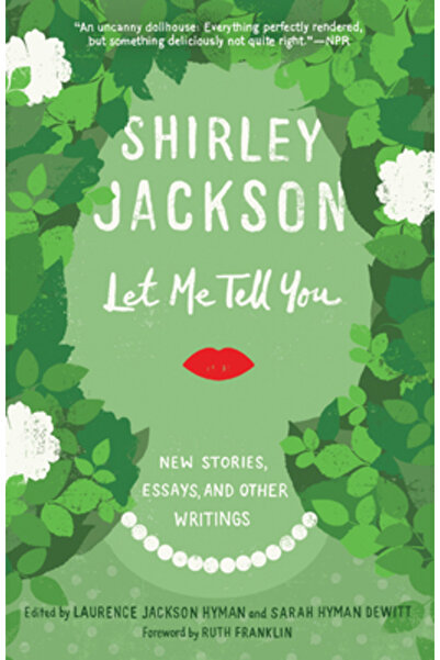 Columbia Univ Pr Lasă-mă să-ți spun: Povești noi, eseuri și alte scrieri