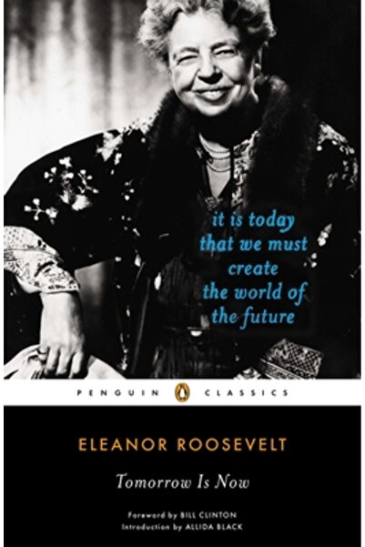 Penguin Group Mâine este acum