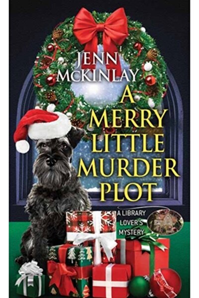 Ctr Point Pub (Me) O mică și veselă intrigă de crimă: Misterul unui iubitor d...