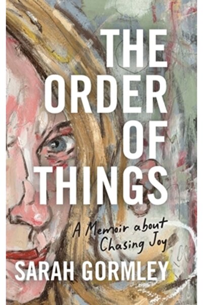 INDEPENDENT CAT Ordinea lucrurilor: un memoriu despre urmărirea bucuriei