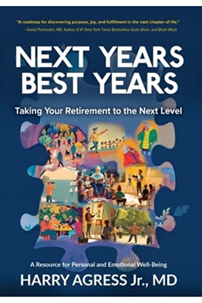 INDEPENDENT CAT Cei mai buni ani ai anului viitor: Duceți-vă pensionarea la n...