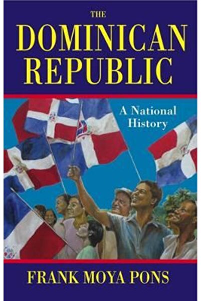 Prentice Hall Republica Dominicană