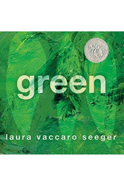 Roaring Brook Pr Verde 