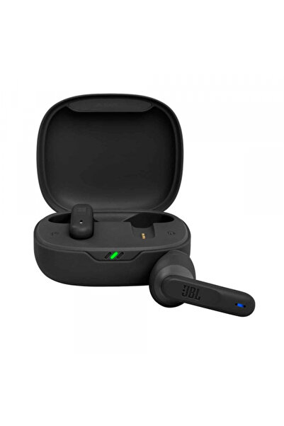 JBL Căști handsfree Bluetooth Wave 300, TWS, Negru