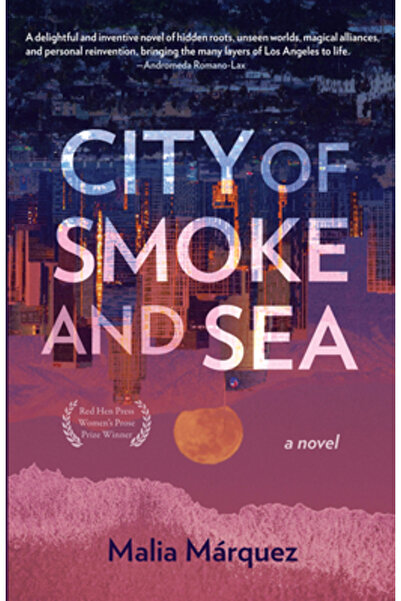 Red Hen Pr Orașul Fumului și al Mării