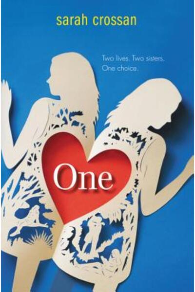 Greenwillow One Yabancı Dil Hobi Kitapları