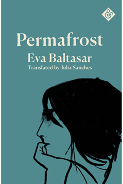 And Other Stories Permafrost