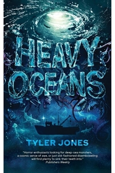 Lethe Pr Oceane grele