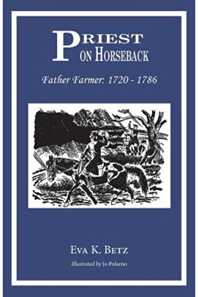 Hillside Education Preot călare: Părintele Farmer