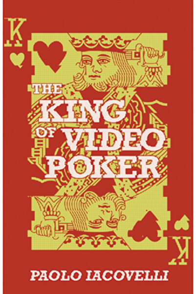 Clash Books Regele Video Pokerului