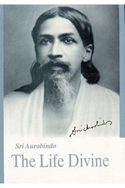 Lotus Press (Wi) Viața Divină - Ediția SUA