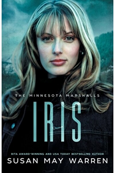 INDEPENDENT CAT Iris: O eroină sportivă, proximitate forțată, cursă internați...