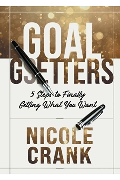 Four Rivers Media Obiective concrete: 5 pași pentru a obține în sfârșit ceea ...