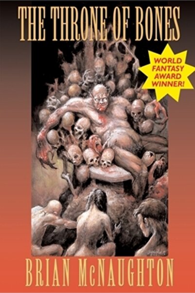 Wildside Pr Tronul Oaselor