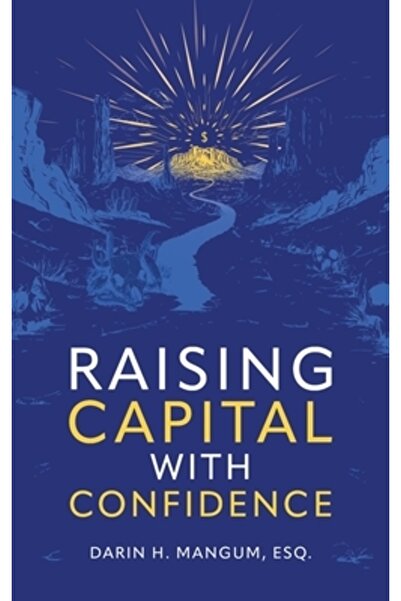 Wordzworth Pub Strângerea de capital cu încredere