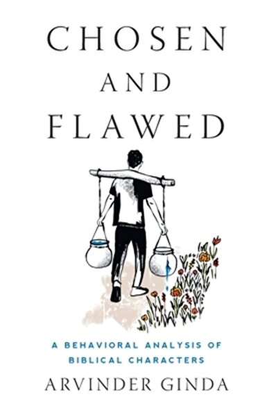 INDEPENDENT CAT Aleși și imperfecți: o analiză comportamentală a personajelor...